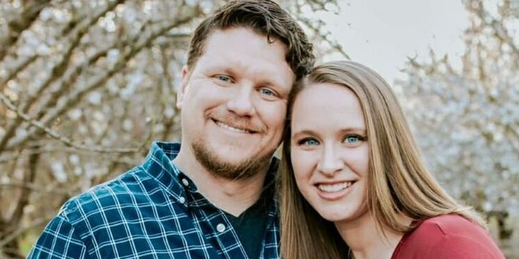 Megan Burt and Michael Kemether's Wedding Website - The Knot