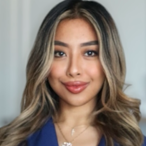 Vendor