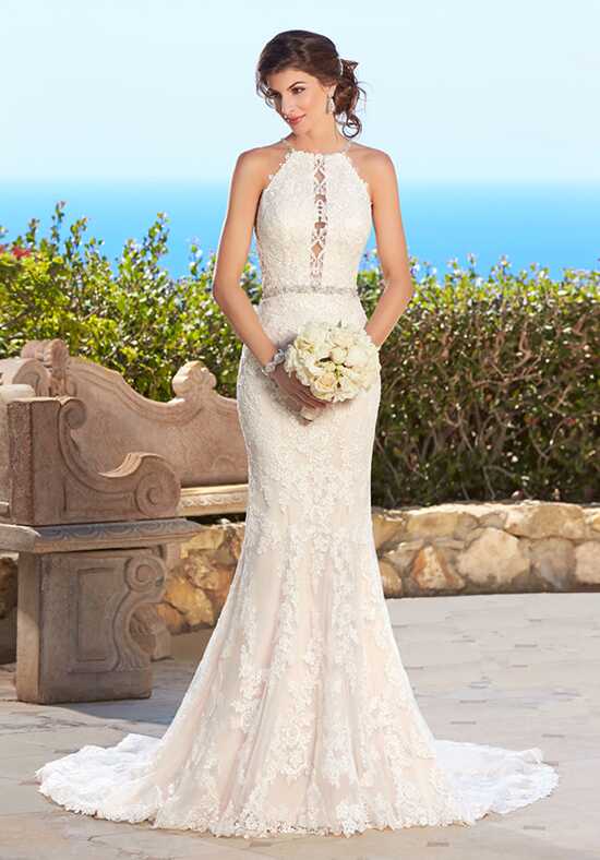 $1500-$1999 Wedding Dresses