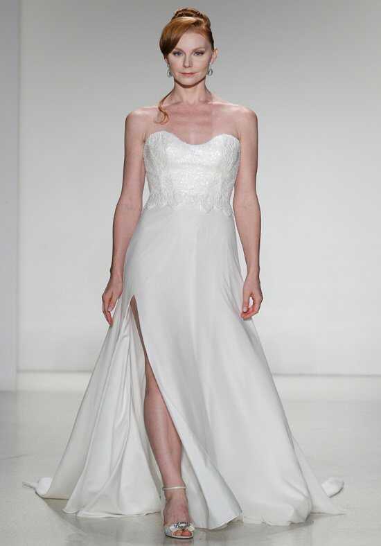 3000- 3499 Wedding Dresses