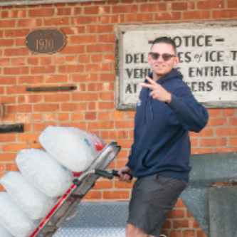 Vendor