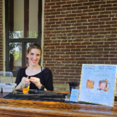 Vendor