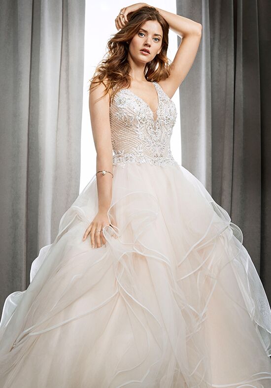 Wedding Dresses Wedding Gowns Bride 66