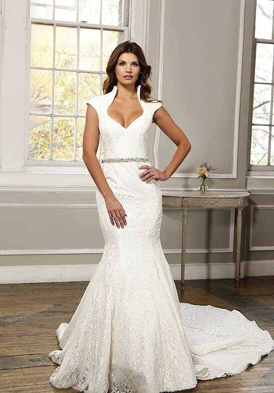  Jovani  Bridal  Wedding  Dresses 