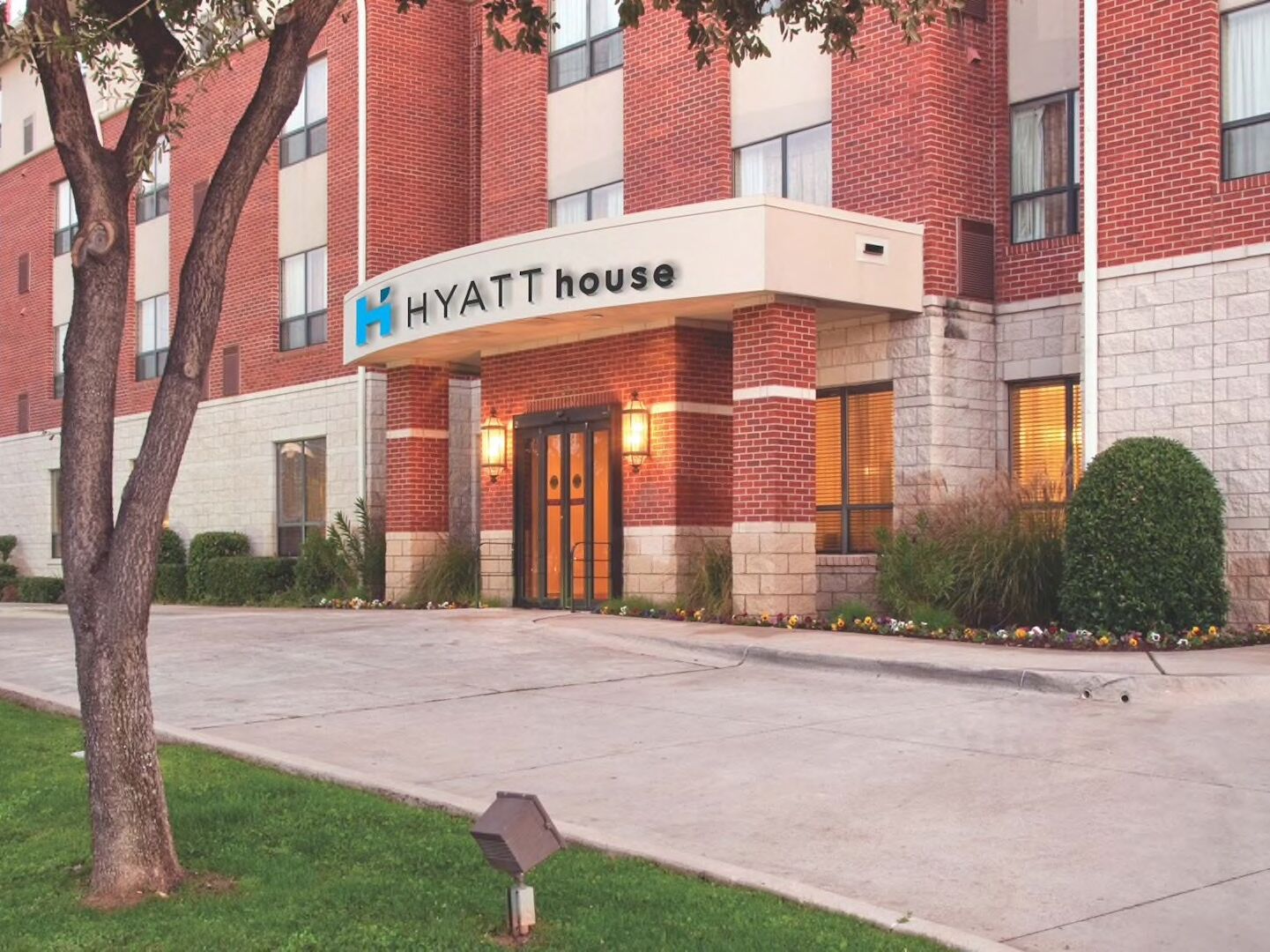 Picture of Hyatt House Dallas/Uptown