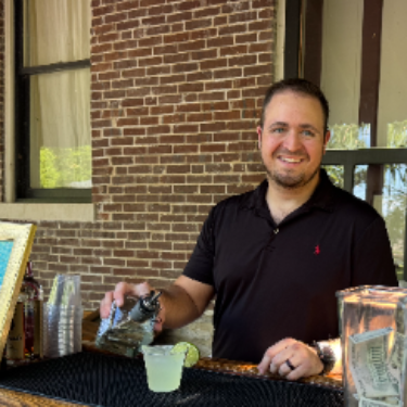 Vendor