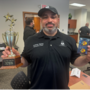 meet the owner