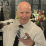 meet the owner