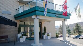 Picture of Holiday Inn West Kelowna