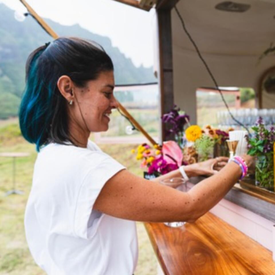 Vendor