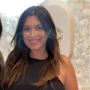 meet the owner