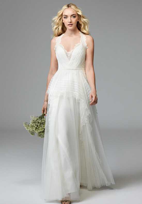 Willowby Wedding Dresses 9