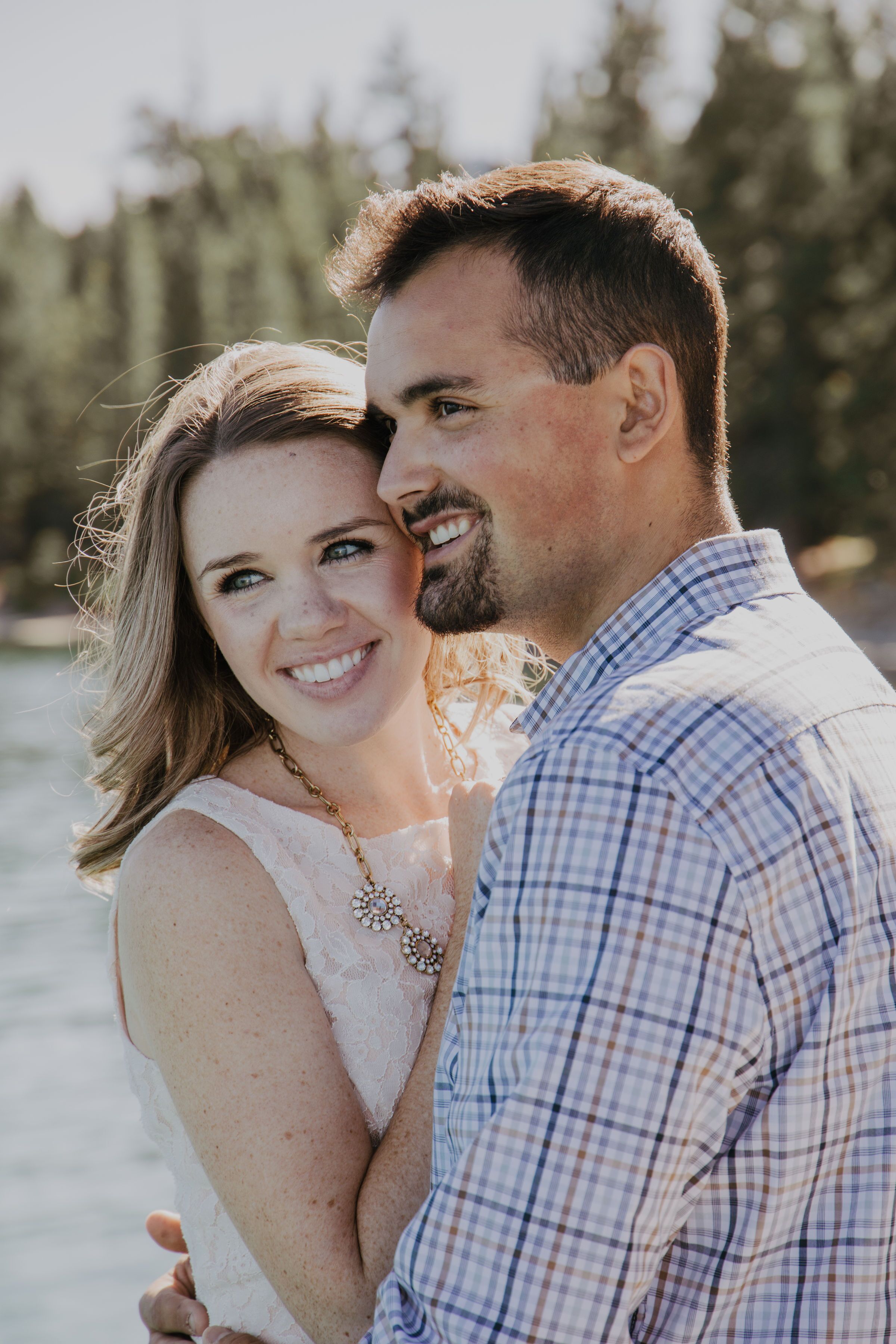 Katie Maxon and Noah Lopez's Wedding Website - The Knot