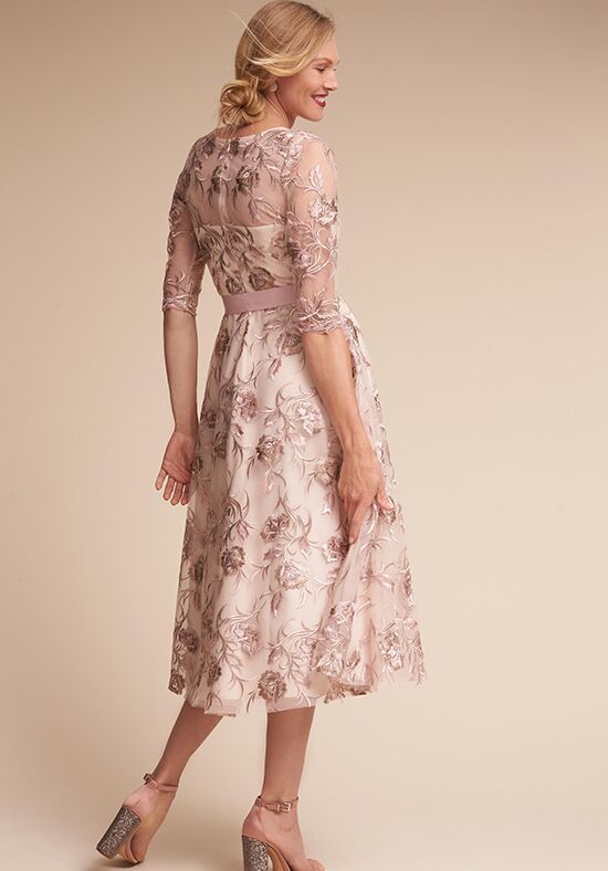 Bhldn Mother Of The Bride Dresses 10