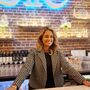 meet the owner