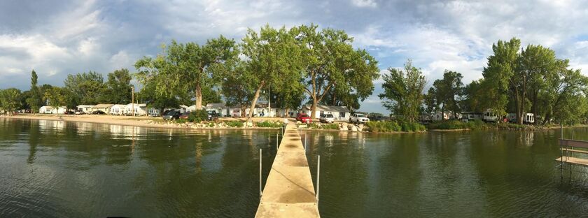 Okoboji