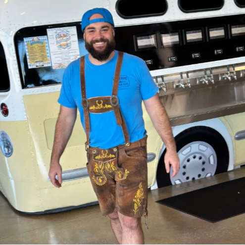 Vendor