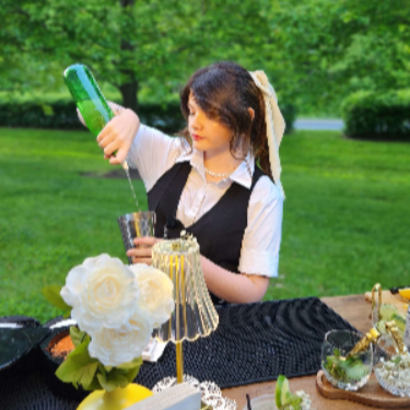 Vendor