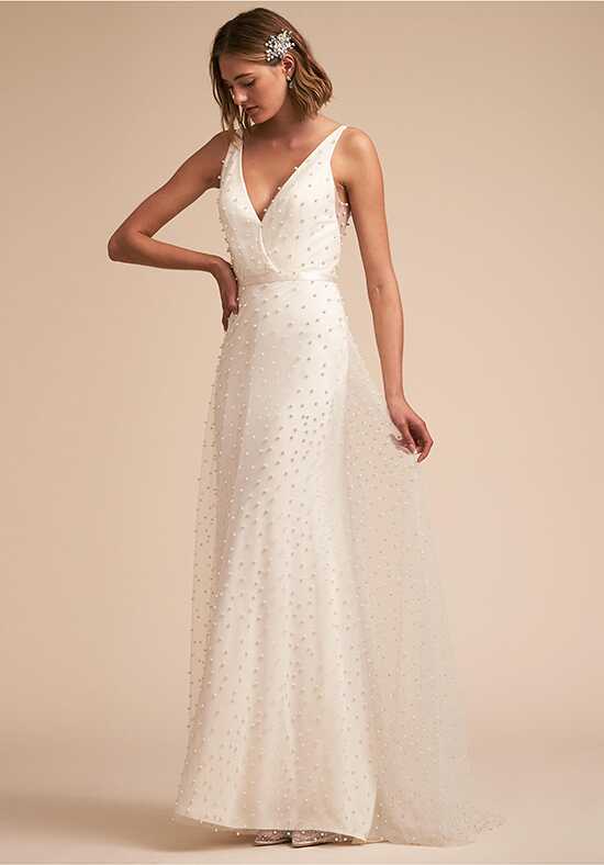  Short Wedding Dresses Chicago of all time Check it out now 