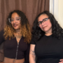 meet the owner