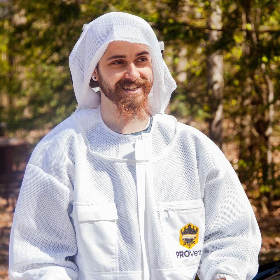 Vendor