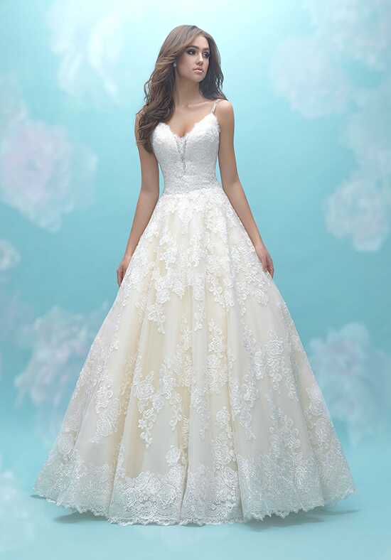 allure-bridals-wedding-dresses