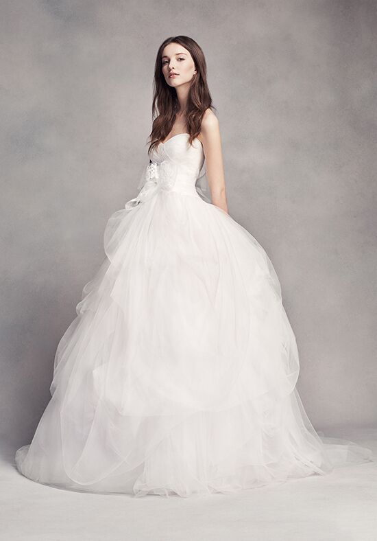 white-by-vera-wang-white-by-vera-wang-style-vw351339-wedding-dress-the-knot