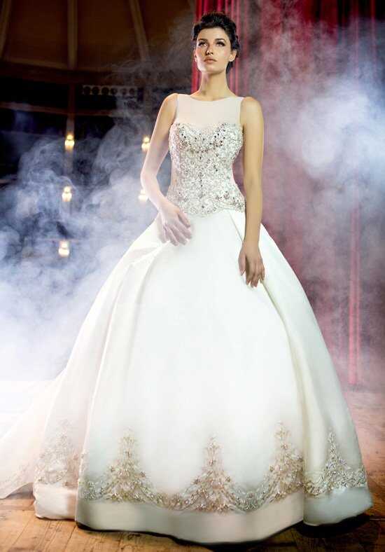  5000  5999 Wedding  Dresses 