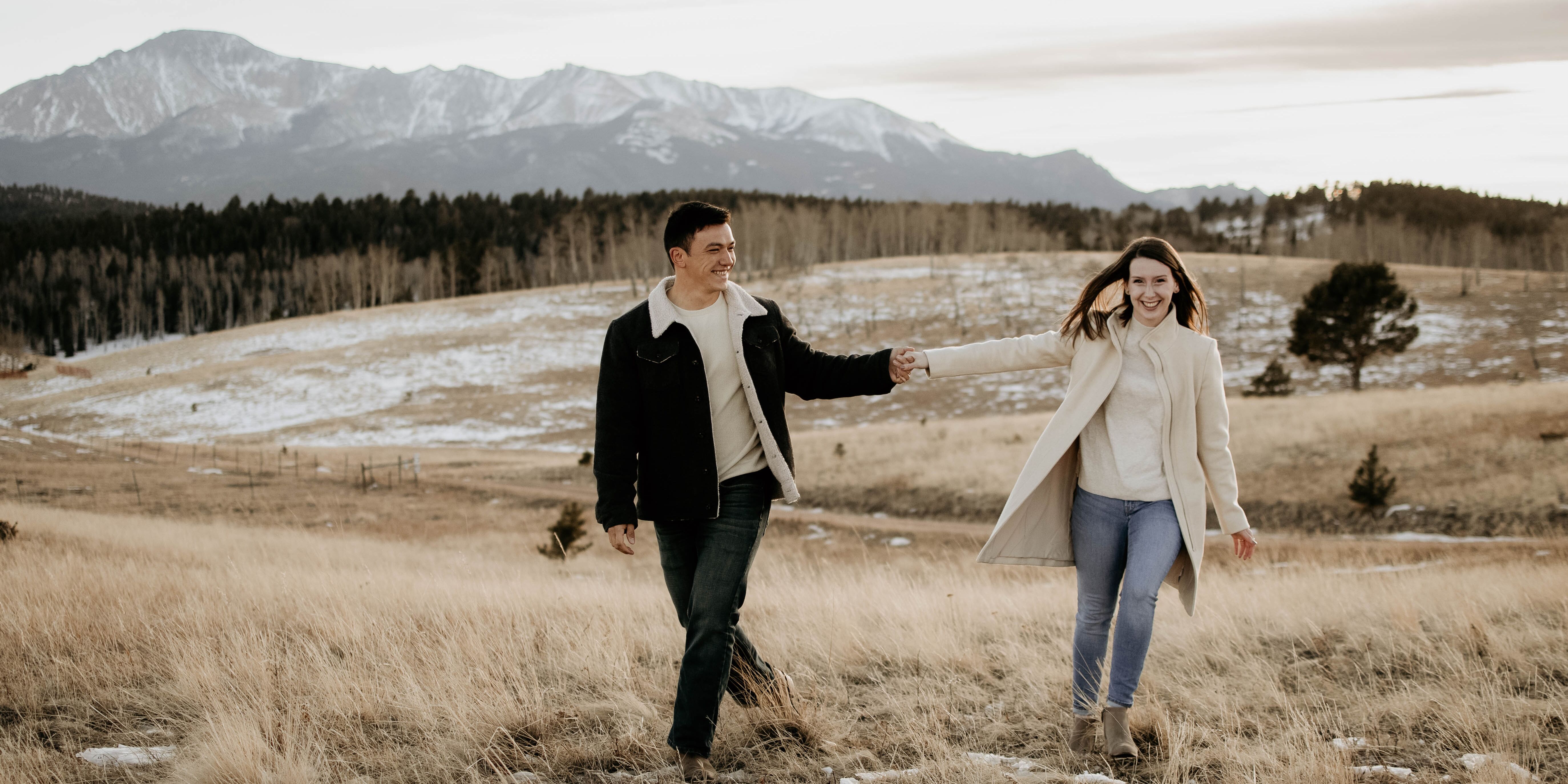 Megan Daigle and Noah Whalen's Wedding Website