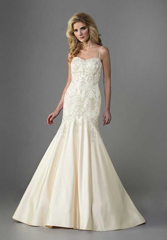 Jasmine Collection Wedding Dresses