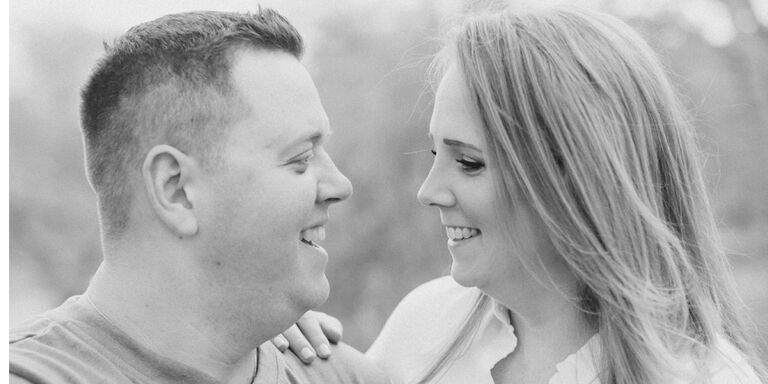 Jamie Buljeta and Jeffrey Staron's Wedding Website - The Knot