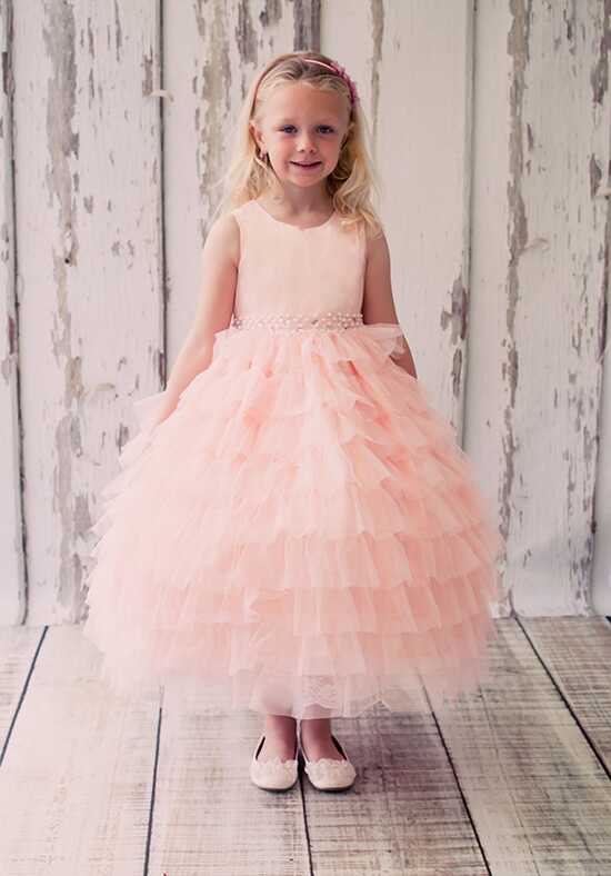 Flower Girl Dresses