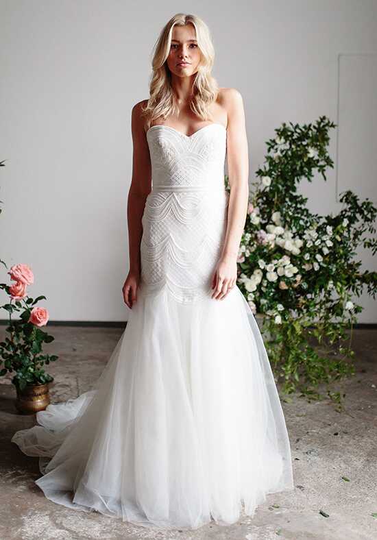  5000  5999 Wedding  Dresses 