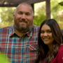 meet the owner