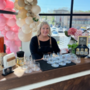 meet the owner