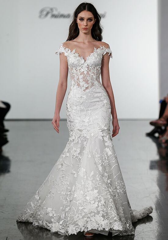 Pnina tornai mother 2025 of the bride dresses