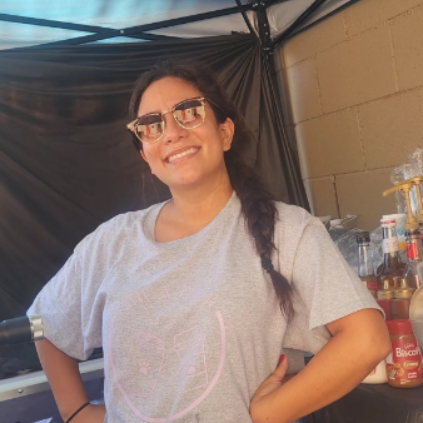 Vendor