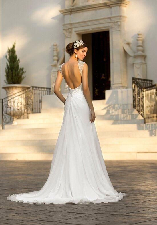 Stella York Wedding Dresses