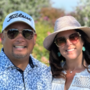 meet the owner