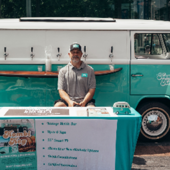 Vendor