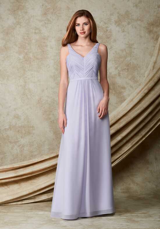 1 Wedding by Mary's Modern Maids Bridesmaid Dresses