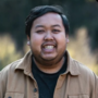 meet the owner