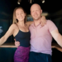 meet the owner
