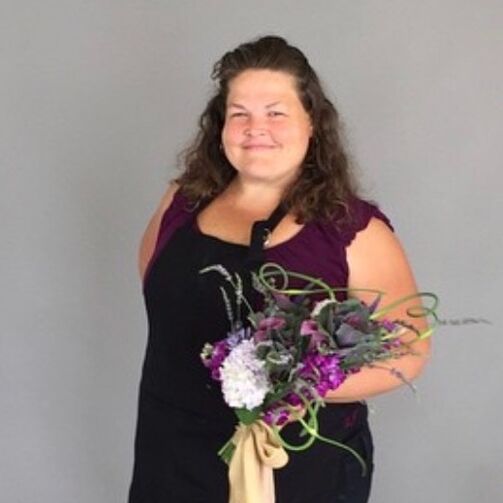 Vendor