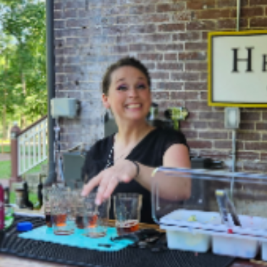 Vendor