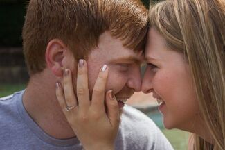 Nicole Kurzel and <b>Aleck Harmon</b> Wedding Photo 13 - 54f3a660-4c1e-4fd7-a2e1-599ac8d38166~rt_auto-rs_325