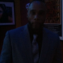 meet the owner