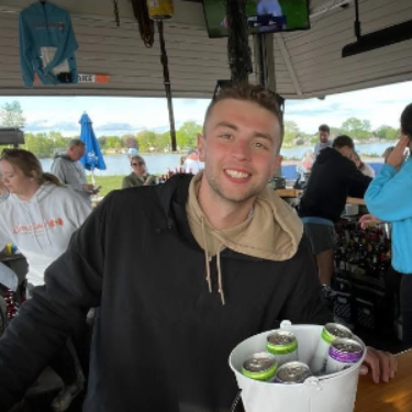 Vendor