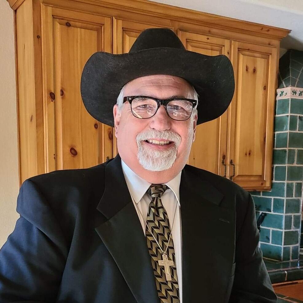 Vendor