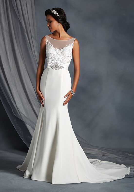  1000  1499 Wedding  Dresses 